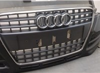  Бампер Audi TT (8J) 2006-2014 20369635 #3