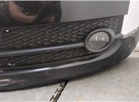  Бампер Audi TT (8J) 2006-2014 20369635 #5