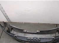  Бампер Audi TT (8J) 2006-2014 20369635 #6