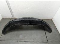  Бампер Audi TT (8J) 2006-2014 20369635 #7