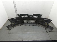  Бампер Audi TT (8J) 2006-2014 20369635 #8