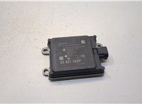 284385NA0B Дистроник (Радар) Infiniti QX50 2017- 20369636 #1