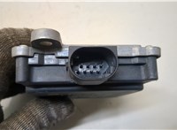 284385NA0B Дистроник (Радар) Infiniti QX50 2017- 20369636 #3