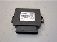 360325NA0A Блок управления стояночным тормозом Infiniti QX50 2017- 20369637 #1