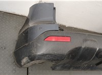  Бампер Honda CR-V 2007-2012 20369638 #2