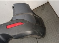  Бампер Honda CR-V 2007-2012 20369638 #3