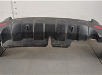  Бампер Honda CR-V 2007-2012 20369638 #5