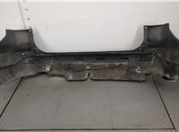  Бампер Honda CR-V 2007-2012 20369638 #6