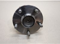  Ступица (кулак, цапфа) Lexus IS 2013-2020 20369639 #1