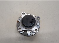  Ступица (кулак, цапфа) Lexus IS 2013-2020 20369639 #3