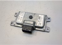 310365NA0B Блок управления АКПП / КПП Infiniti QX50 2017- 20369641 #1