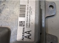 310365NA0B Блок управления АКПП / КПП Infiniti QX50 2017- 20369641 #2