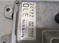 310365NA0B Блок управления АКПП / КПП Infiniti QX50 2017- 20369641 #3