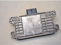 310365NA0B Блок управления АКПП / КПП Infiniti QX50 2017- 20369641 #5