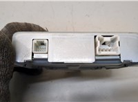 112805NA0A Блок комфорта Infiniti QX50 2017- 20369644 #3