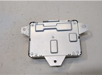 112805NA0A Блок комфорта Infiniti QX50 2017- 20369644 #4