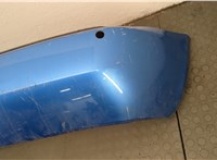  Бампер Skoda Roomster 2006-2015 20369645 #3