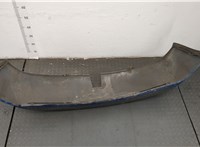  Бампер Skoda Roomster 2006-2015 20369645 #4