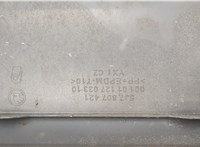  Бампер Skoda Roomster 2006-2015 20369645 #6