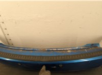  Бампер Skoda Roomster 2006-2015 20369645 #9