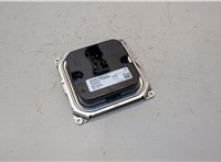 260558993E Блок розжига Infiniti QX50 2017- 20369647 #1