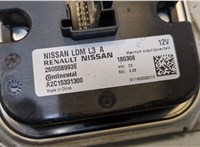 260558993E Блок розжига Infiniti QX50 2017- 20369647 #2