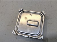 260558993E Блок розжига Infiniti QX50 2017- 20369647 #4