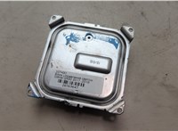 260558993E Блок розжига Infiniti QX50 2017-2025 20369647 #5