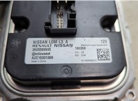 260558993E Блок розжига Infiniti QX50 2017-2025 20369647 #7