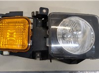  Фара (передняя) Hummer H3 20369651 #1