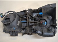  Фара (передняя) Hummer H3 20369651 #5