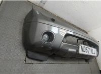  Фара противотуманная (галогенка) Nissan Pathfinder 2004-2014 11382425 #2