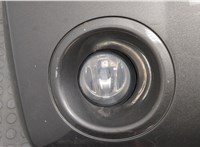  Фара противотуманная (галогенка) Nissan Pathfinder 2004-2014 11382425 #3