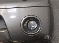  Фара противотуманная (галогенка) Nissan Pathfinder 2004-2014 11382425 #4