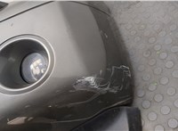  Фара противотуманная (галогенка) Nissan Pathfinder 2004-2014 11382425 #5