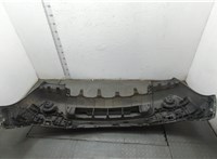  Фара противотуманная (галогенка) Nissan Pathfinder 2004-2014 11382425 #6
