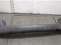 Бампер Citroen Berlingo 2002-2008 20369653 #2
