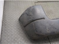  Бампер Citroen Berlingo 2002-2008 20369653 #3