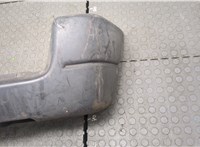  Бампер Citroen Berlingo 2002-2008 20369653 #4