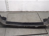  Бампер Citroen Berlingo 2002-2008 20369653 #5