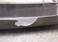  Бампер Citroen Berlingo 2002-2008 20369653 #6