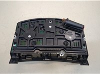  Щиток приборов (приборная панель) Opel Astra H 2004-2010 20369660 #3