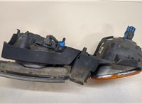  Фара (передняя) Hummer H3 20369664 #2