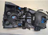  Фара (передняя) Hummer H3 20369664 #3