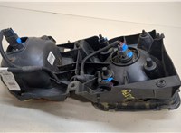  Фара (передняя) Hummer H3 20369664 #4