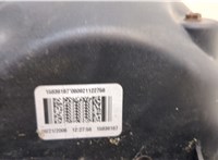  Фара (передняя) Hummer H3 20369664 #5