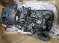  Фара (передняя) Hummer H3 20369664 #6