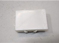 284U25NA0A Блок комфорта Infiniti QX50 2017- 20369665 #4