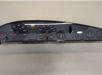  Щиток приборов (приборная панель) Audi 100 (C4) 1991-1994 20369666 #1