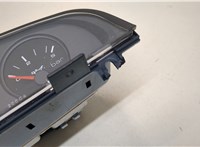  Щиток приборов (приборная панель) Audi 100 (C4) 1991-1994 20369666 #2